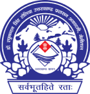 Dr.Raghunandan Singh Tolia Uttarakhand Academy Of Administration