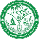Dr.YSR Horticultural University