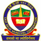 East Delhi Municipal Corporation