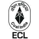 Eastern Coalfields Ltd