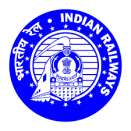 Eastern Railway