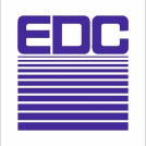 Economic Development Corporation - Goa