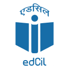 EdCIL (India) Limited