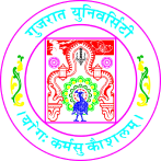 Educational Multimedia Research Centre