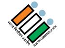 Election Commission Of India(ECI)