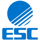 Electronics and Computer Software Export Promotion Council (ESC)