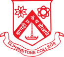 Elphinstone College