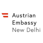 Embassy Of Austria