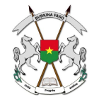 Embassy of Burkina Faso