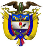 Embassy of Colombia