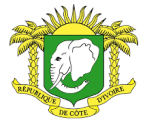 Embassy of Cote Divoire