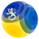 Embassy of Finland