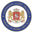 Embassy of Georgia