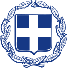 Embassy of Greece