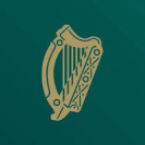 Embassy of Ireland