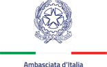 Embassy of Italy