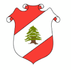 Embassy of Lebanon