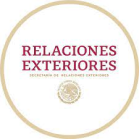 Embassy of Mexico