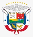 Embassy of Panama