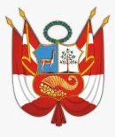 Embassy Of Peru In India