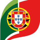 Embassy of Portugal