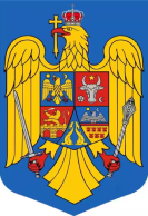 Embassy Of Romania