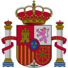 Embassy of Spain