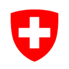 Embassy of Switzerland