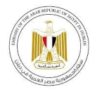 Embassy of the Arab Republic of Egypt