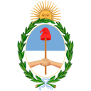 Embassy of the Argentina Republic
