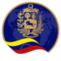 Embassy of the Bolivarian Republic of Venezuela