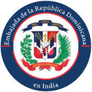 Embassy of the Dominican Republic