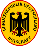 Embassy of the Federal Republic of Germany
