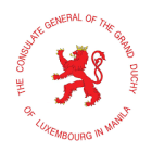 Embassy of the Grand Duchy of Luxembourg