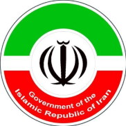 Embassy of the Islamic Republic of Iran