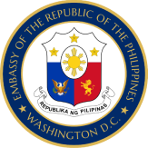 Embassy of the Philippines