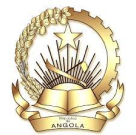 Embassy of the Republic of Angola