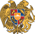 Embassy of the Republic of Armenia