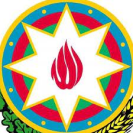 Embassy of the Republic of Azerbaijan