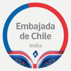 Embassy of the Republic of Chile