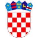 Embassy of the Republic of Croatia