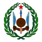 Embassy of the Republic of Djibouti