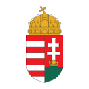 Embassy of the Republic of Hungary