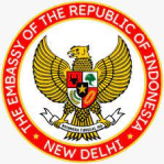 Embassy of the Republic of Indonesia