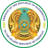 Embassy of the Republic of Kazakhstan