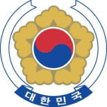 Embassy of the Republic of Korea