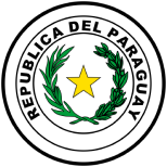 Embassy of the Republic of Paraguay