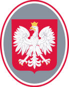 Embassy of the Republic of Poland