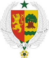 Embassy Of The Republic of Senegal