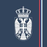 Embassy of the Republic of Serbia